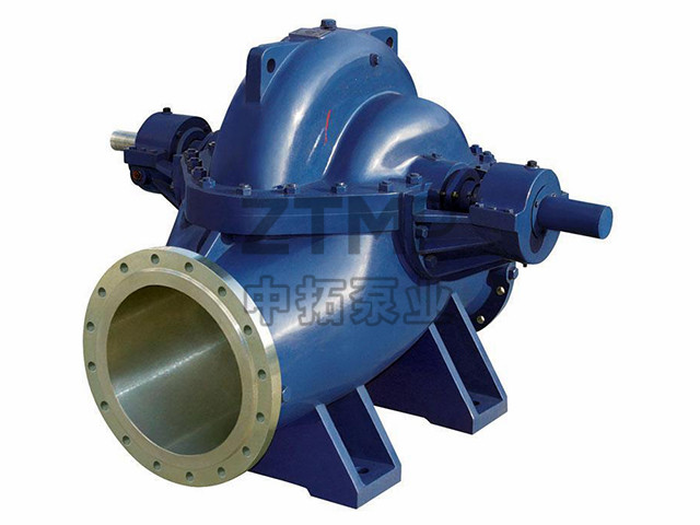 SH���_��ϵ��